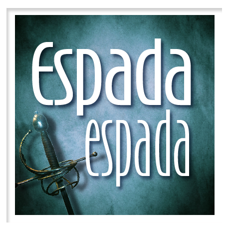 Espada